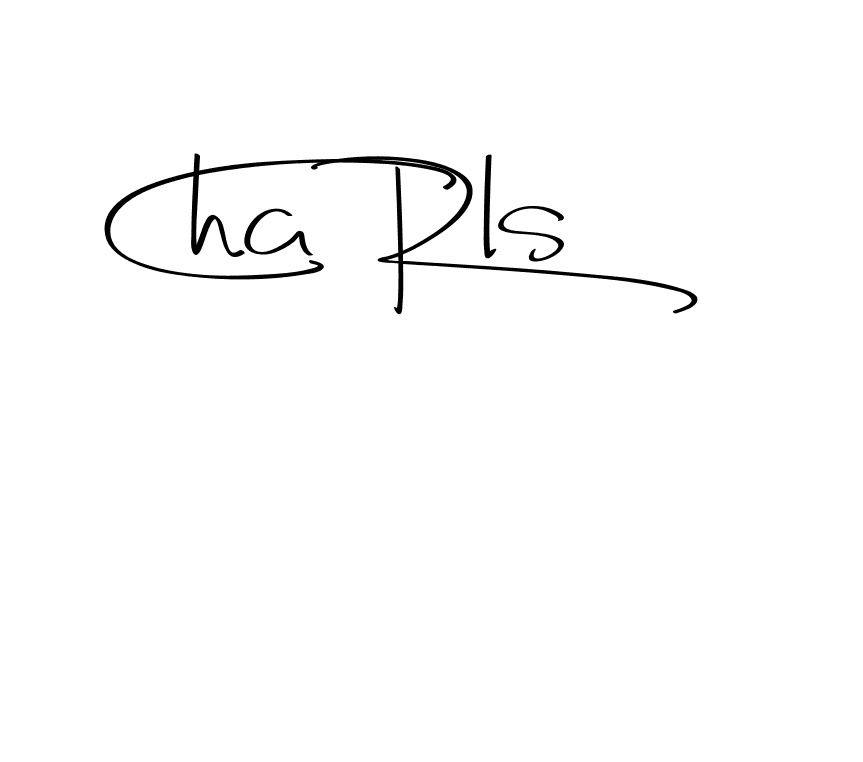 The best way (AngkanyaSebelas-qZXA5) to make a short signature is to pick only two or three words in your name. The name Ceard include a total of six letters. For converting this name. Ceard signature style 2 images and pictures png