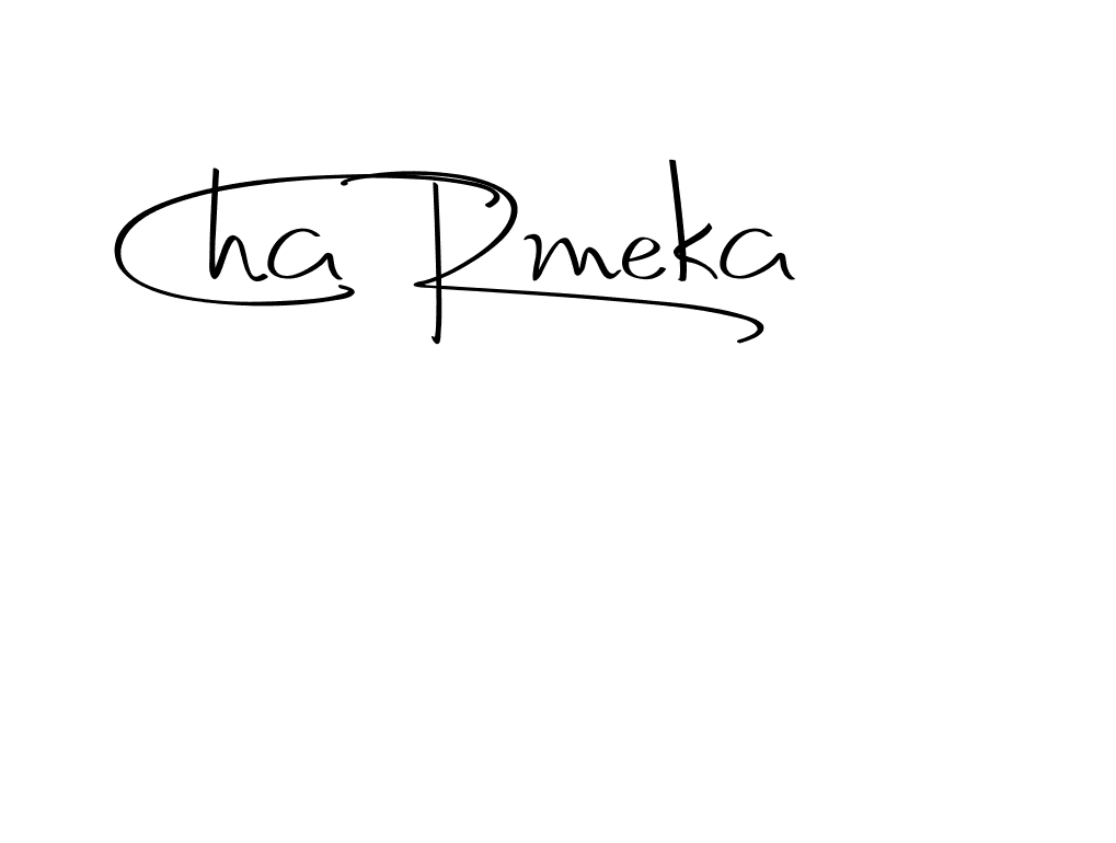 The best way (AngkanyaSebelas-qZXA5) to make a short signature is to pick only two or three words in your name. The name Ceard include a total of six letters. For converting this name. Ceard signature style 2 images and pictures png