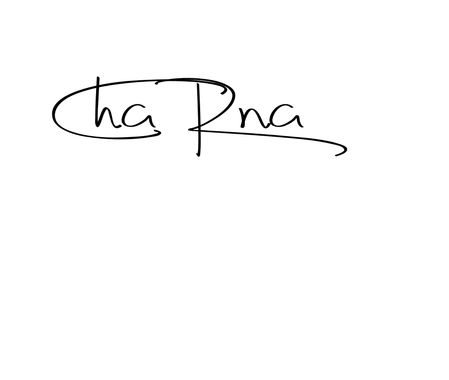 The best way (AngkanyaSebelas-qZXA5) to make a short signature is to pick only two or three words in your name. The name Ceard include a total of six letters. For converting this name. Ceard signature style 2 images and pictures png