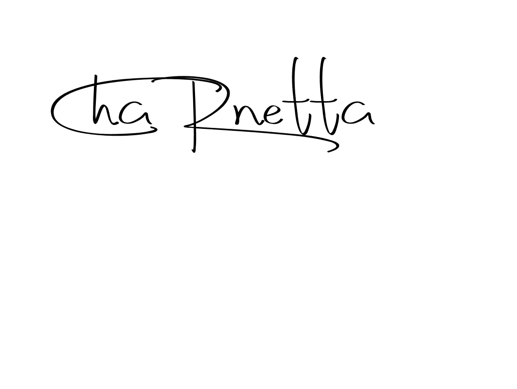 The best way (AngkanyaSebelas-qZXA5) to make a short signature is to pick only two or three words in your name. The name Ceard include a total of six letters. For converting this name. Ceard signature style 2 images and pictures png