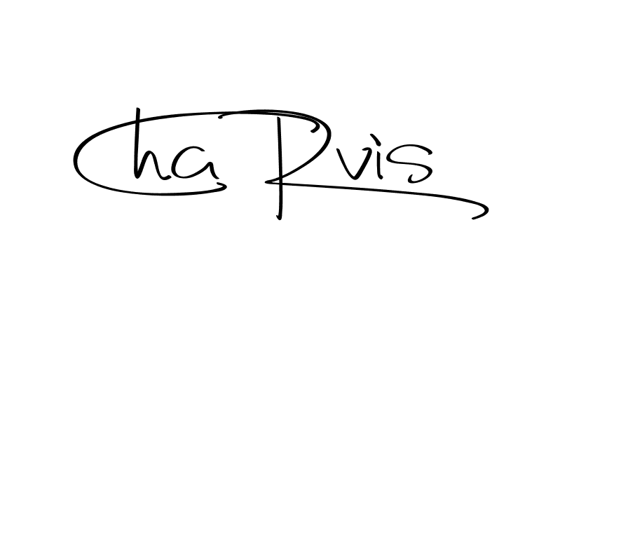 The best way (AngkanyaSebelas-qZXA5) to make a short signature is to pick only two or three words in your name. The name Ceard include a total of six letters. For converting this name. Ceard signature style 2 images and pictures png