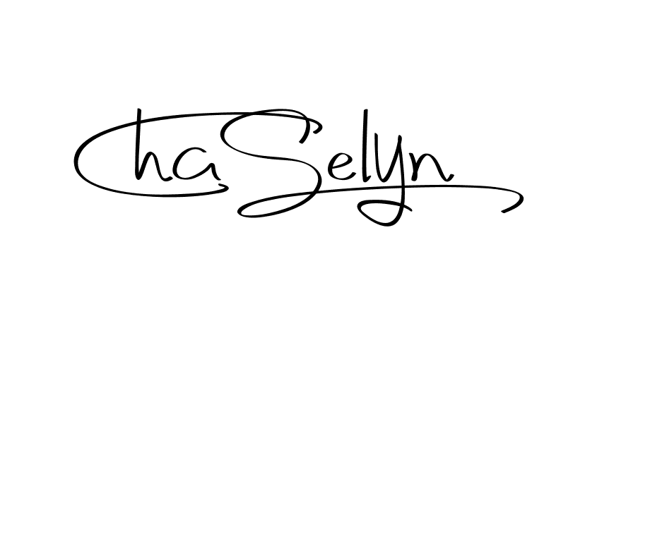 The best way (AngkanyaSebelas-qZXA5) to make a short signature is to pick only two or three words in your name. The name Ceard include a total of six letters. For converting this name. Ceard signature style 2 images and pictures png