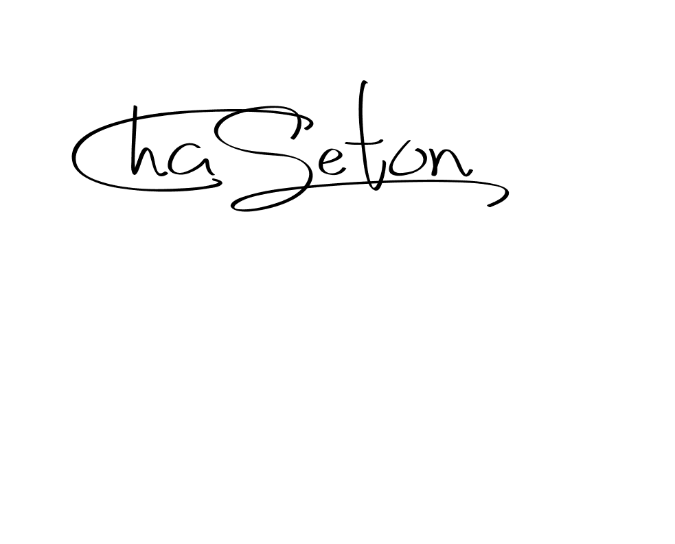 The best way (AngkanyaSebelas-qZXA5) to make a short signature is to pick only two or three words in your name. The name Ceard include a total of six letters. For converting this name. Ceard signature style 2 images and pictures png