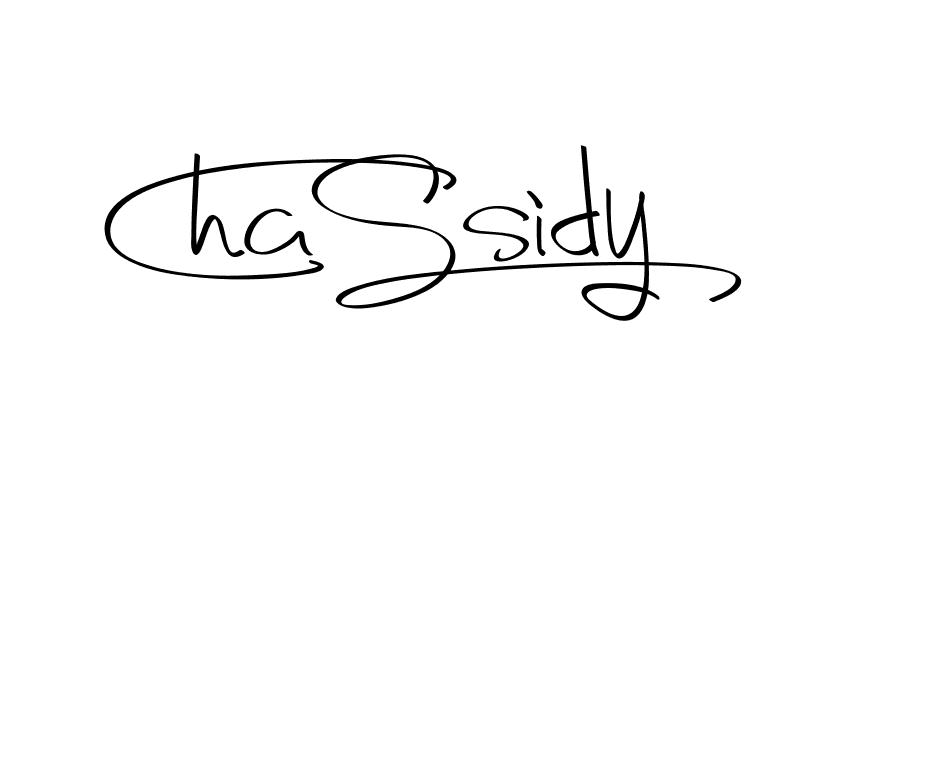 The best way (AngkanyaSebelas-qZXA5) to make a short signature is to pick only two or three words in your name. The name Ceard include a total of six letters. For converting this name. Ceard signature style 2 images and pictures png