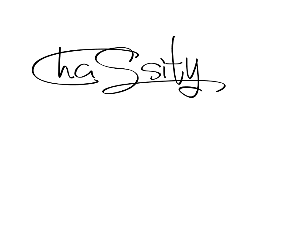 The best way (AngkanyaSebelas-qZXA5) to make a short signature is to pick only two or three words in your name. The name Ceard include a total of six letters. For converting this name. Ceard signature style 2 images and pictures png