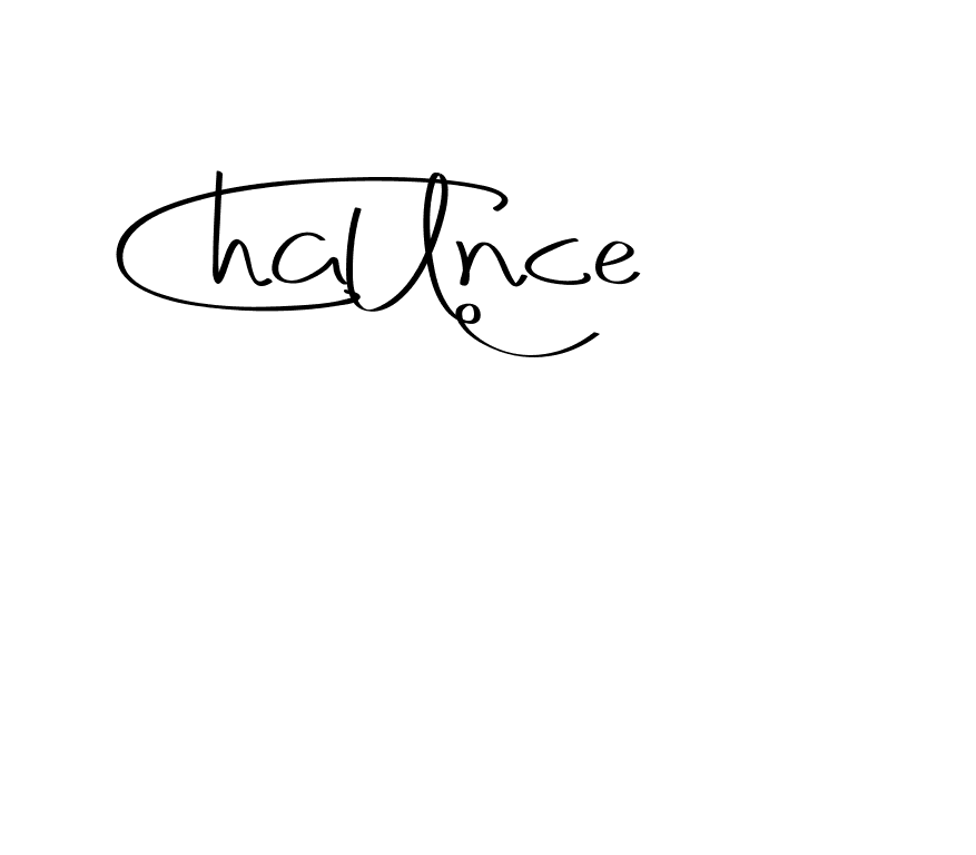 The best way (AngkanyaSebelas-qZXA5) to make a short signature is to pick only two or three words in your name. The name Ceard include a total of six letters. For converting this name. Ceard signature style 2 images and pictures png