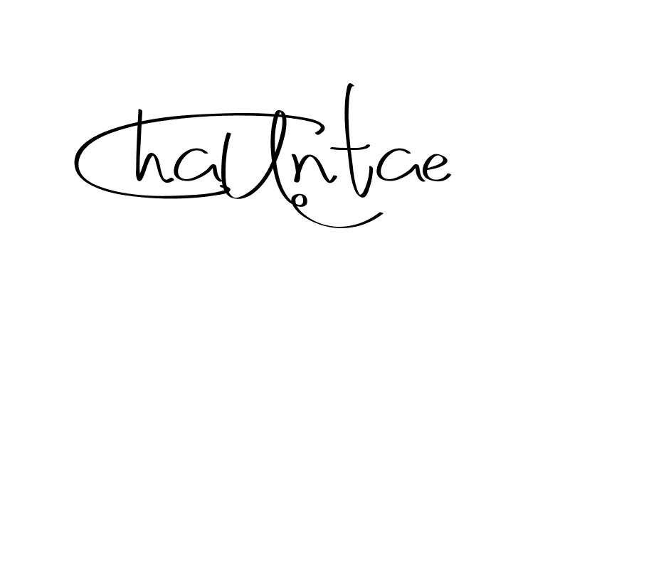 The best way (AngkanyaSebelas-qZXA5) to make a short signature is to pick only two or three words in your name. The name Ceard include a total of six letters. For converting this name. Ceard signature style 2 images and pictures png