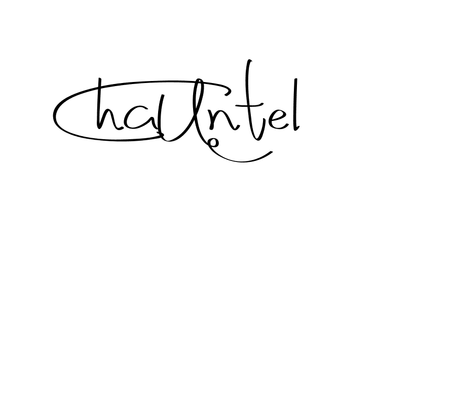 The best way (AngkanyaSebelas-qZXA5) to make a short signature is to pick only two or three words in your name. The name Ceard include a total of six letters. For converting this name. Ceard signature style 2 images and pictures png