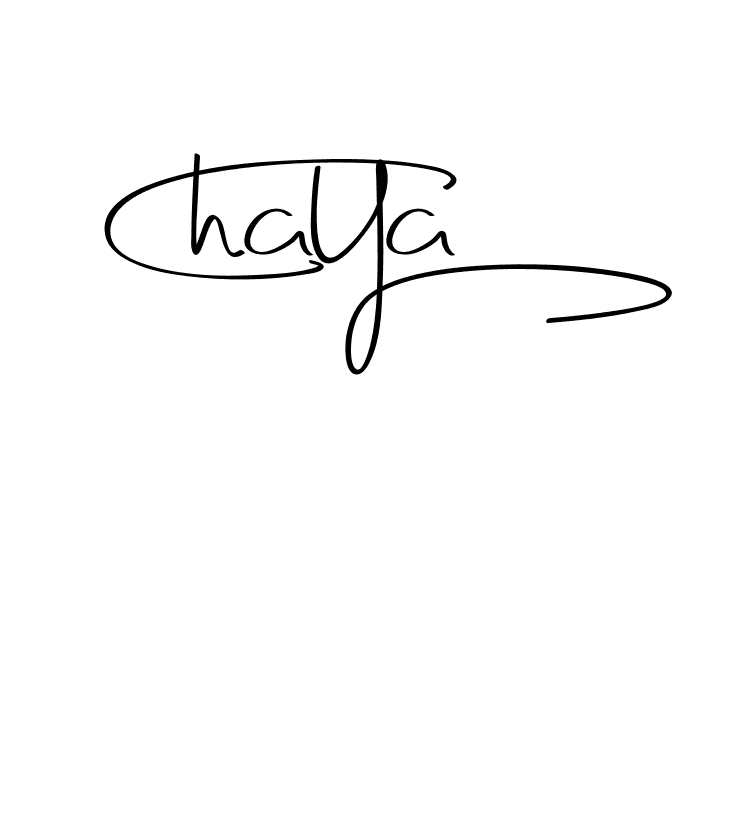 The best way (AngkanyaSebelas-qZXA5) to make a short signature is to pick only two or three words in your name. The name Ceard include a total of six letters. For converting this name. Ceard signature style 2 images and pictures png