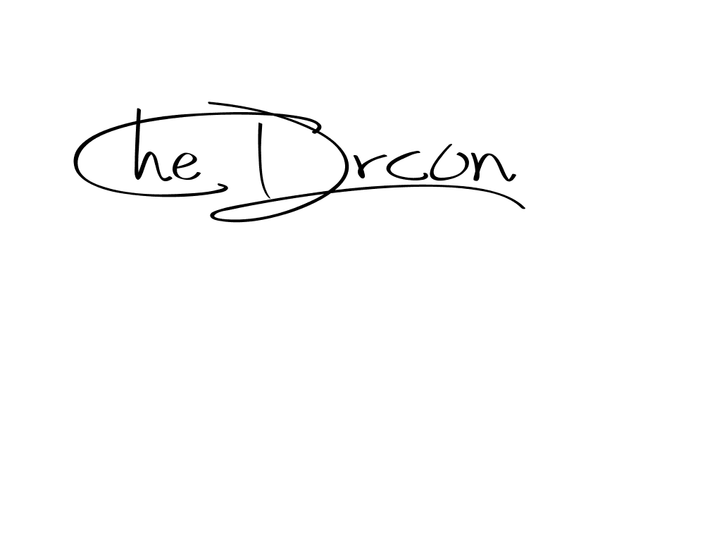 The best way (AngkanyaSebelas-qZXA5) to make a short signature is to pick only two or three words in your name. The name Ceard include a total of six letters. For converting this name. Ceard signature style 2 images and pictures png