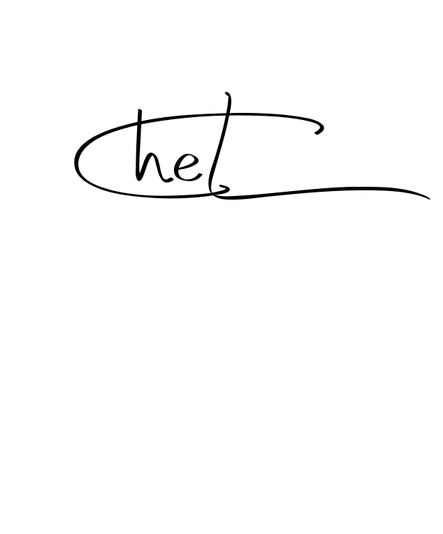 The best way (AngkanyaSebelas-qZXA5) to make a short signature is to pick only two or three words in your name. The name Ceard include a total of six letters. For converting this name. Ceard signature style 2 images and pictures png