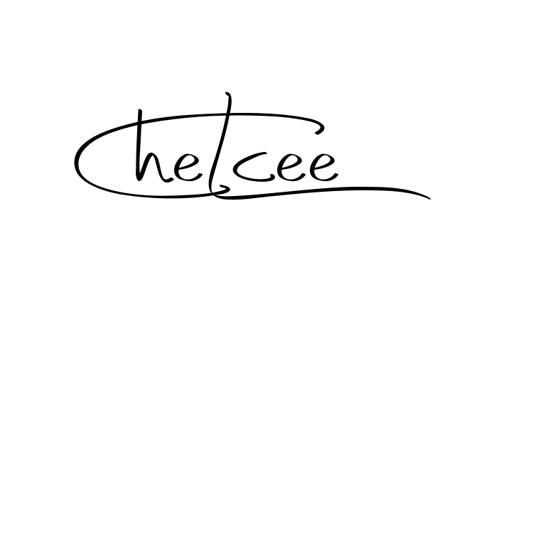 The best way (AngkanyaSebelas-qZXA5) to make a short signature is to pick only two or three words in your name. The name Ceard include a total of six letters. For converting this name. Ceard signature style 2 images and pictures png