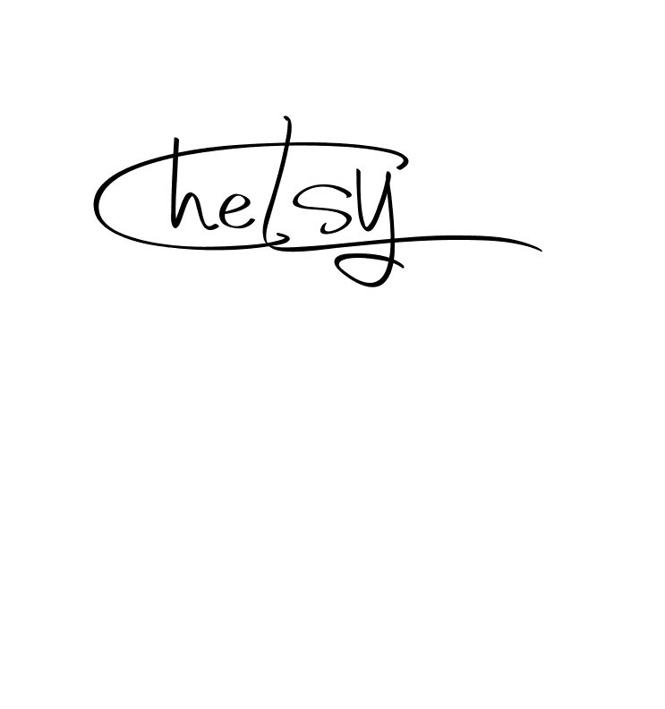 The best way (AngkanyaSebelas-qZXA5) to make a short signature is to pick only two or three words in your name. The name Ceard include a total of six letters. For converting this name. Ceard signature style 2 images and pictures png