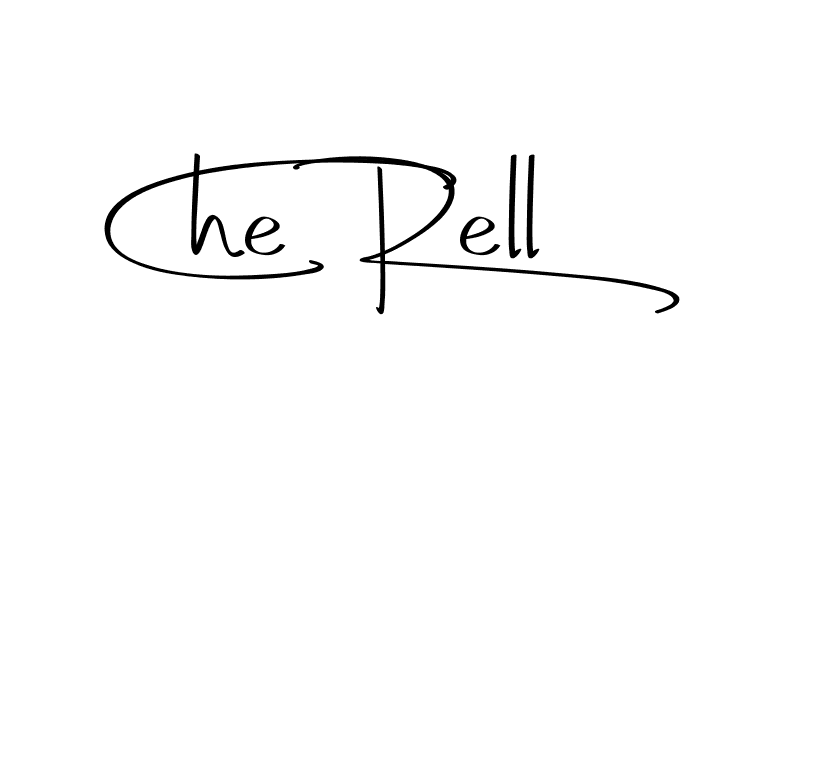 The best way (AngkanyaSebelas-qZXA5) to make a short signature is to pick only two or three words in your name. The name Ceard include a total of six letters. For converting this name. Ceard signature style 2 images and pictures png