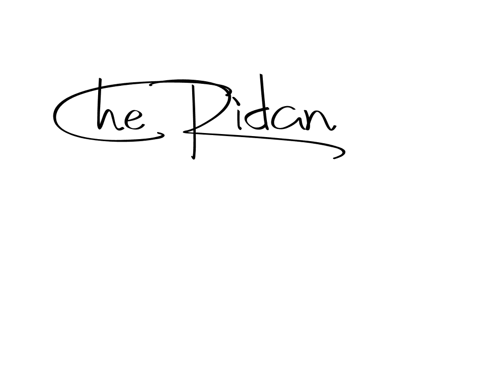 The best way (AngkanyaSebelas-qZXA5) to make a short signature is to pick only two or three words in your name. The name Ceard include a total of six letters. For converting this name. Ceard signature style 2 images and pictures png