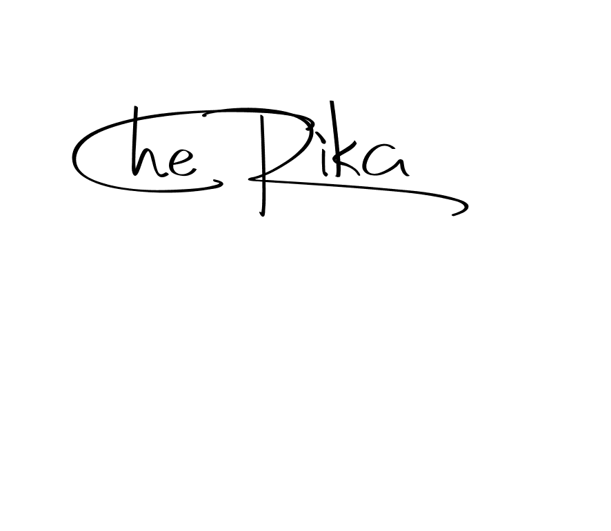 The best way (AngkanyaSebelas-qZXA5) to make a short signature is to pick only two or three words in your name. The name Ceard include a total of six letters. For converting this name. Ceard signature style 2 images and pictures png