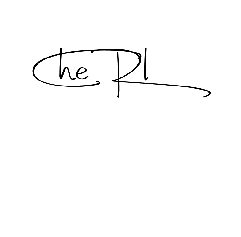 The best way (AngkanyaSebelas-qZXA5) to make a short signature is to pick only two or three words in your name. The name Ceard include a total of six letters. For converting this name. Ceard signature style 2 images and pictures png