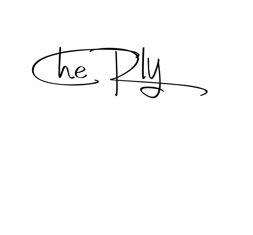 The best way (AngkanyaSebelas-qZXA5) to make a short signature is to pick only two or three words in your name. The name Ceard include a total of six letters. For converting this name. Ceard signature style 2 images and pictures png
