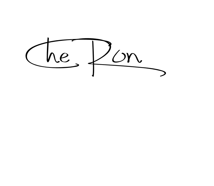 The best way (AngkanyaSebelas-qZXA5) to make a short signature is to pick only two or three words in your name. The name Ceard include a total of six letters. For converting this name. Ceard signature style 2 images and pictures png