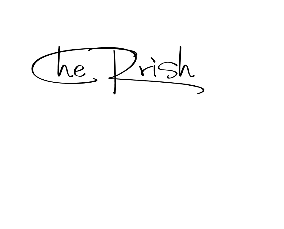 The best way (AngkanyaSebelas-qZXA5) to make a short signature is to pick only two or three words in your name. The name Ceard include a total of six letters. For converting this name. Ceard signature style 2 images and pictures png