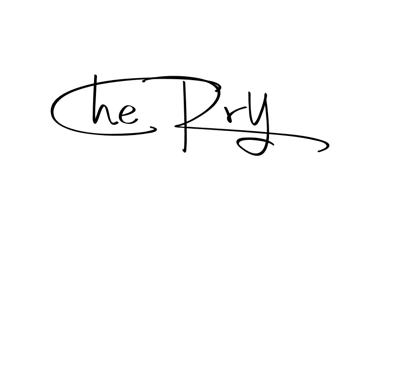 The best way (AngkanyaSebelas-qZXA5) to make a short signature is to pick only two or three words in your name. The name Ceard include a total of six letters. For converting this name. Ceard signature style 2 images and pictures png
