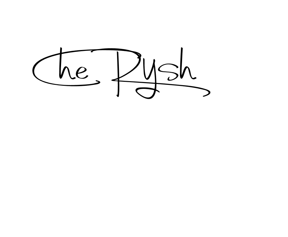 The best way (AngkanyaSebelas-qZXA5) to make a short signature is to pick only two or three words in your name. The name Ceard include a total of six letters. For converting this name. Ceard signature style 2 images and pictures png