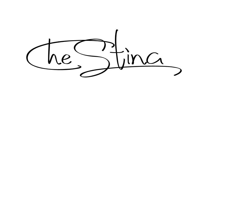 The best way (AngkanyaSebelas-qZXA5) to make a short signature is to pick only two or three words in your name. The name Ceard include a total of six letters. For converting this name. Ceard signature style 2 images and pictures png