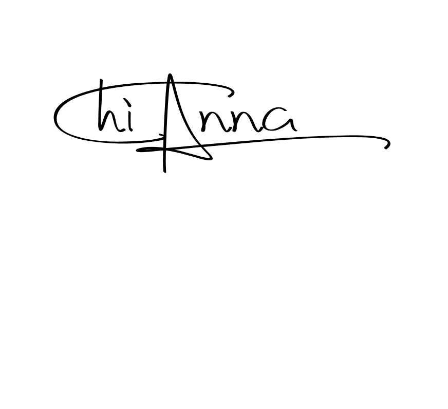 The best way (AngkanyaSebelas-qZXA5) to make a short signature is to pick only two or three words in your name. The name Ceard include a total of six letters. For converting this name. Ceard signature style 2 images and pictures png