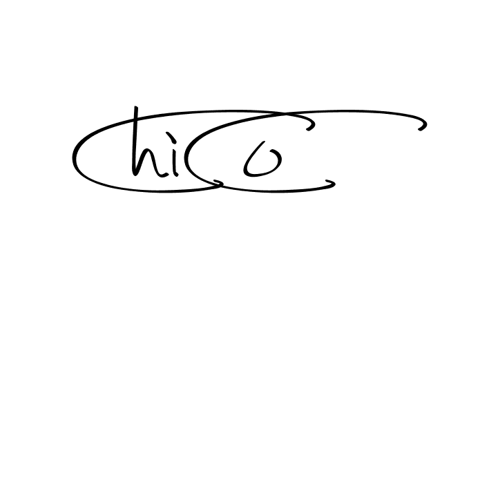 The best way (AngkanyaSebelas-qZXA5) to make a short signature is to pick only two or three words in your name. The name Ceard include a total of six letters. For converting this name. Ceard signature style 2 images and pictures png