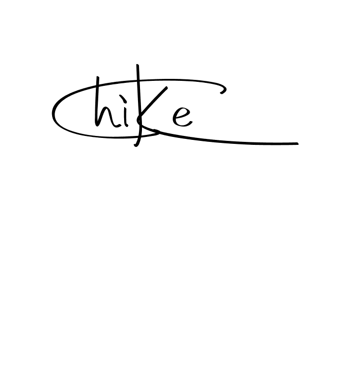 The best way (AngkanyaSebelas-qZXA5) to make a short signature is to pick only two or three words in your name. The name Ceard include a total of six letters. For converting this name. Ceard signature style 2 images and pictures png