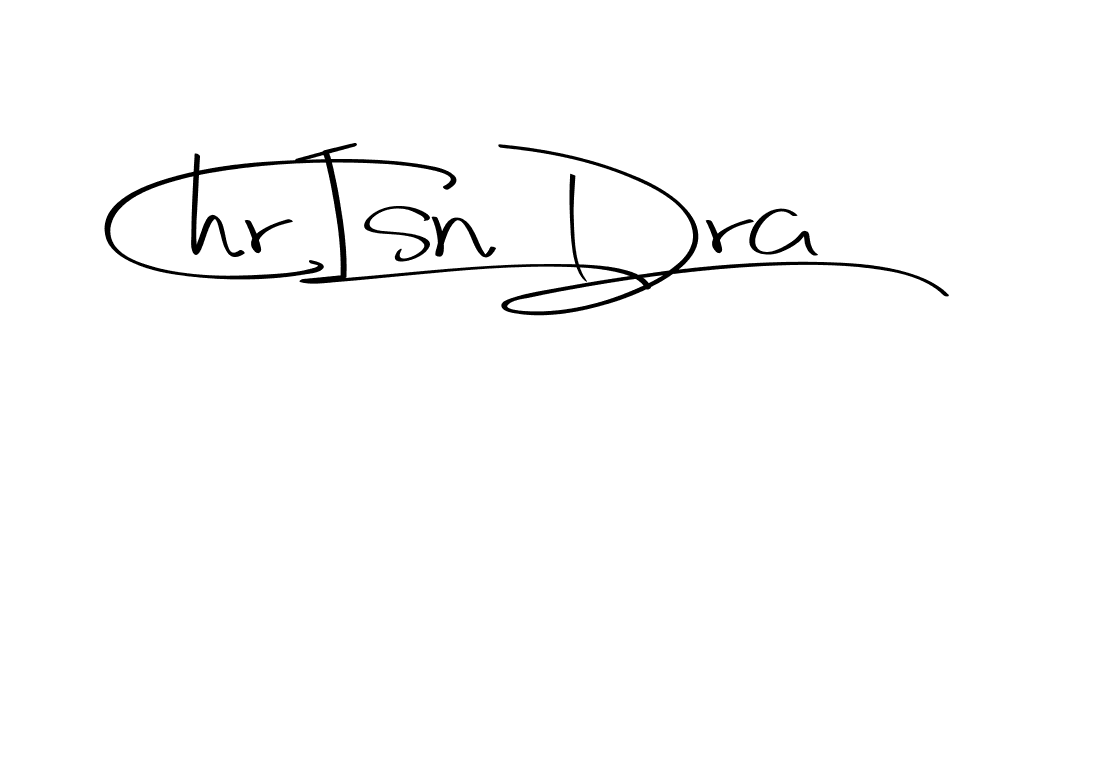 The best way (AngkanyaSebelas-qZXA5) to make a short signature is to pick only two or three words in your name. The name Ceard include a total of six letters. For converting this name. Ceard signature style 2 images and pictures png