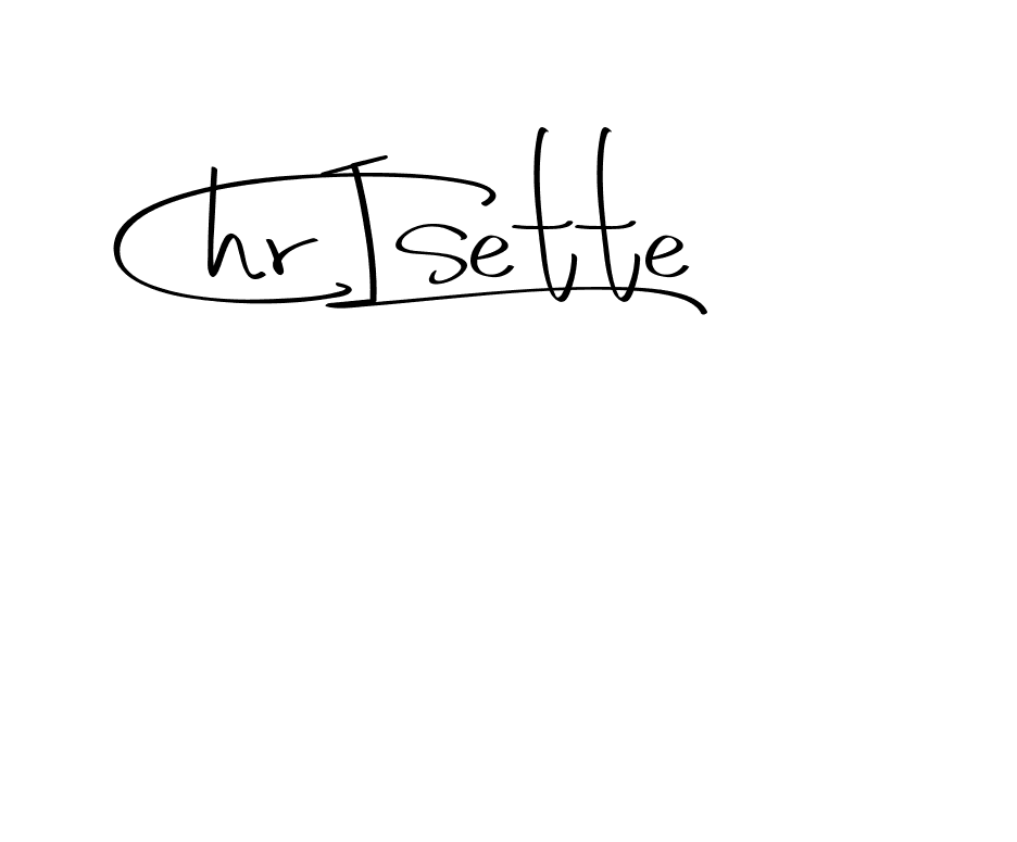 The best way (AngkanyaSebelas-qZXA5) to make a short signature is to pick only two or three words in your name. The name Ceard include a total of six letters. For converting this name. Ceard signature style 2 images and pictures png