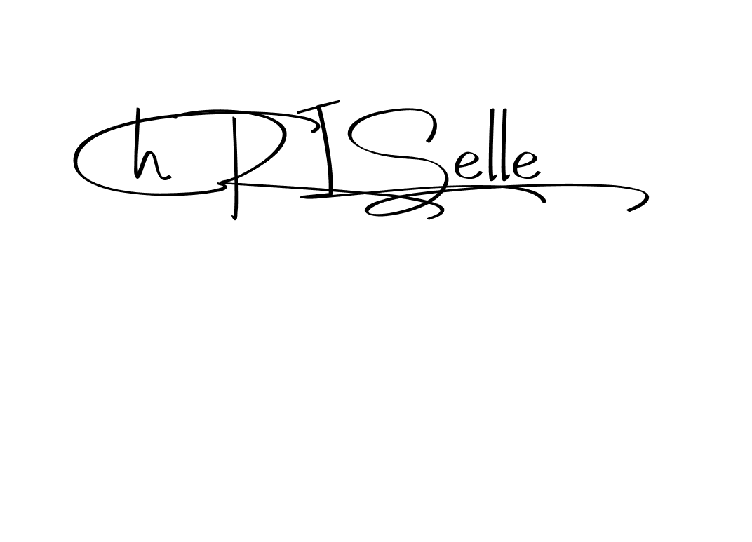 The best way (AngkanyaSebelas-qZXA5) to make a short signature is to pick only two or three words in your name. The name Ceard include a total of six letters. For converting this name. Ceard signature style 2 images and pictures png