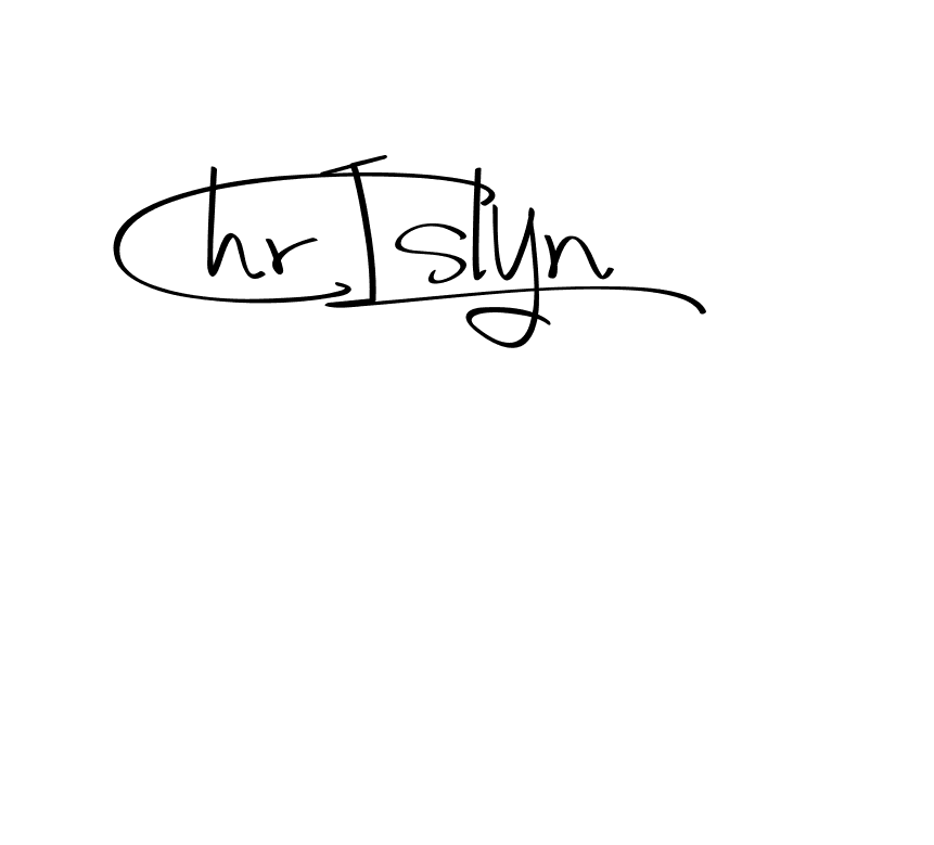 The best way (AngkanyaSebelas-qZXA5) to make a short signature is to pick only two or three words in your name. The name Ceard include a total of six letters. For converting this name. Ceard signature style 2 images and pictures png