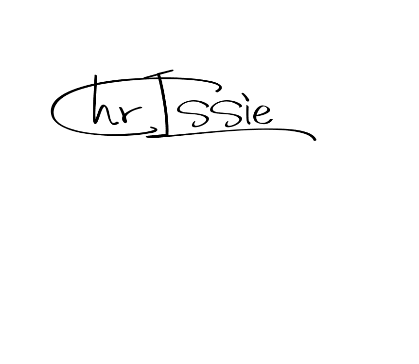 The best way (AngkanyaSebelas-qZXA5) to make a short signature is to pick only two or three words in your name. The name Ceard include a total of six letters. For converting this name. Ceard signature style 2 images and pictures png