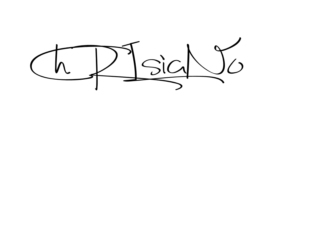 The best way (AngkanyaSebelas-qZXA5) to make a short signature is to pick only two or three words in your name. The name Ceard include a total of six letters. For converting this name. Ceard signature style 2 images and pictures png