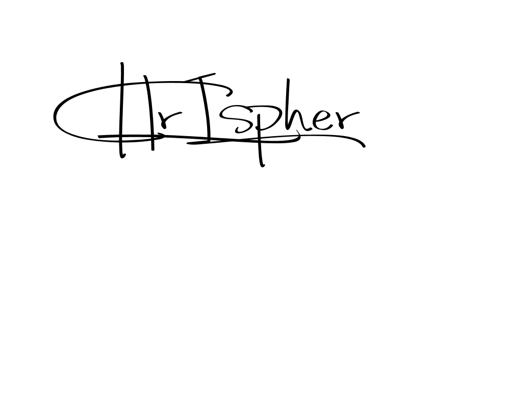 The best way (AngkanyaSebelas-qZXA5) to make a short signature is to pick only two or three words in your name. The name Ceard include a total of six letters. For converting this name. Ceard signature style 2 images and pictures png