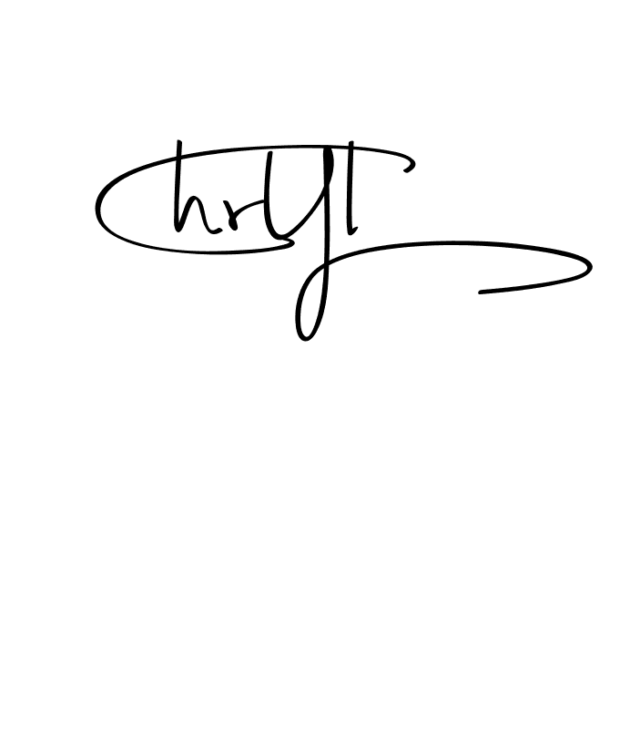 The best way (AngkanyaSebelas-qZXA5) to make a short signature is to pick only two or three words in your name. The name Ceard include a total of six letters. For converting this name. Ceard signature style 2 images and pictures png