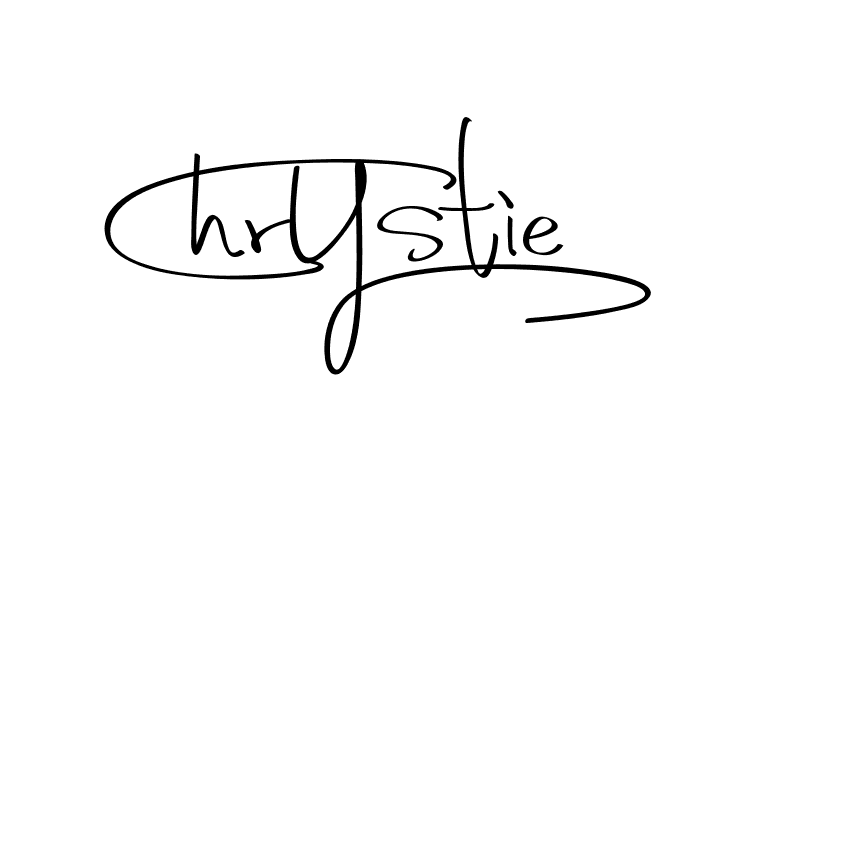 The best way (AngkanyaSebelas-qZXA5) to make a short signature is to pick only two or three words in your name. The name Ceard include a total of six letters. For converting this name. Ceard signature style 2 images and pictures png