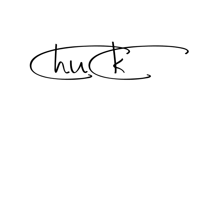 The best way (AngkanyaSebelas-qZXA5) to make a short signature is to pick only two or three words in your name. The name Ceard include a total of six letters. For converting this name. Ceard signature style 2 images and pictures png