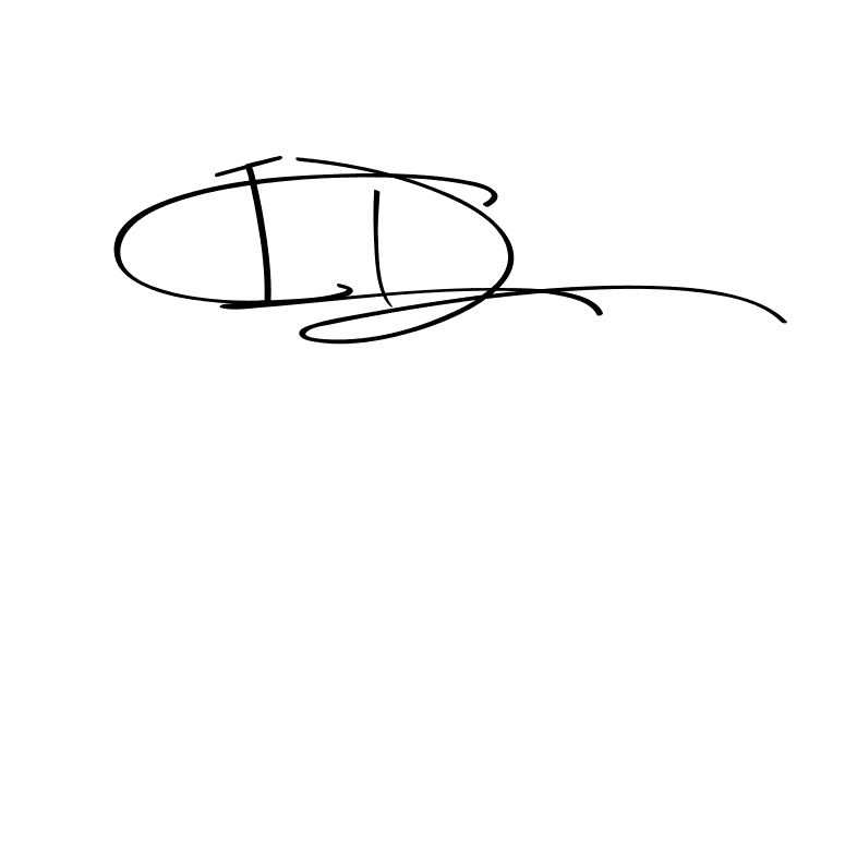 The best way (AngkanyaSebelas-qZXA5) to make a short signature is to pick only two or three words in your name. The name Ceard include a total of six letters. For converting this name. Ceard signature style 2 images and pictures png