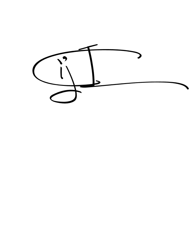 The best way (AngkanyaSebelas-qZXA5) to make a short signature is to pick only two or three words in your name. The name Ceard include a total of six letters. For converting this name. Ceard signature style 2 images and pictures png