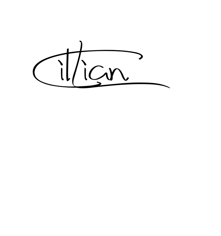 The best way (AngkanyaSebelas-qZXA5) to make a short signature is to pick only two or three words in your name. The name Ceard include a total of six letters. For converting this name. Ceard signature style 2 images and pictures png