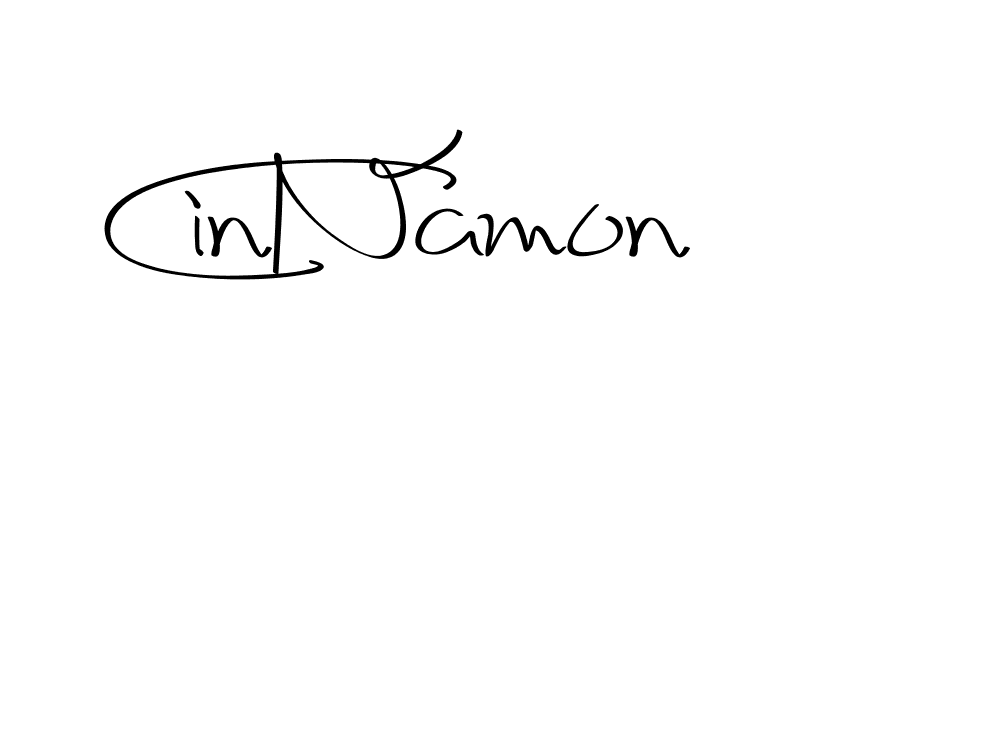 The best way (AngkanyaSebelas-qZXA5) to make a short signature is to pick only two or three words in your name. The name Ceard include a total of six letters. For converting this name. Ceard signature style 2 images and pictures png