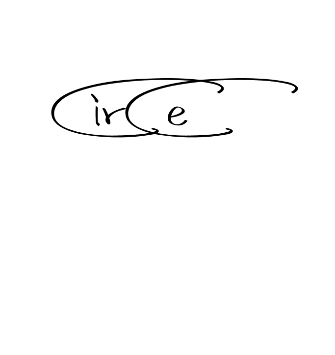 The best way (AngkanyaSebelas-qZXA5) to make a short signature is to pick only two or three words in your name. The name Ceard include a total of six letters. For converting this name. Ceard signature style 2 images and pictures png