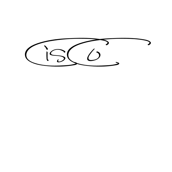 The best way (AngkanyaSebelas-qZXA5) to make a short signature is to pick only two or three words in your name. The name Ceard include a total of six letters. For converting this name. Ceard signature style 2 images and pictures png