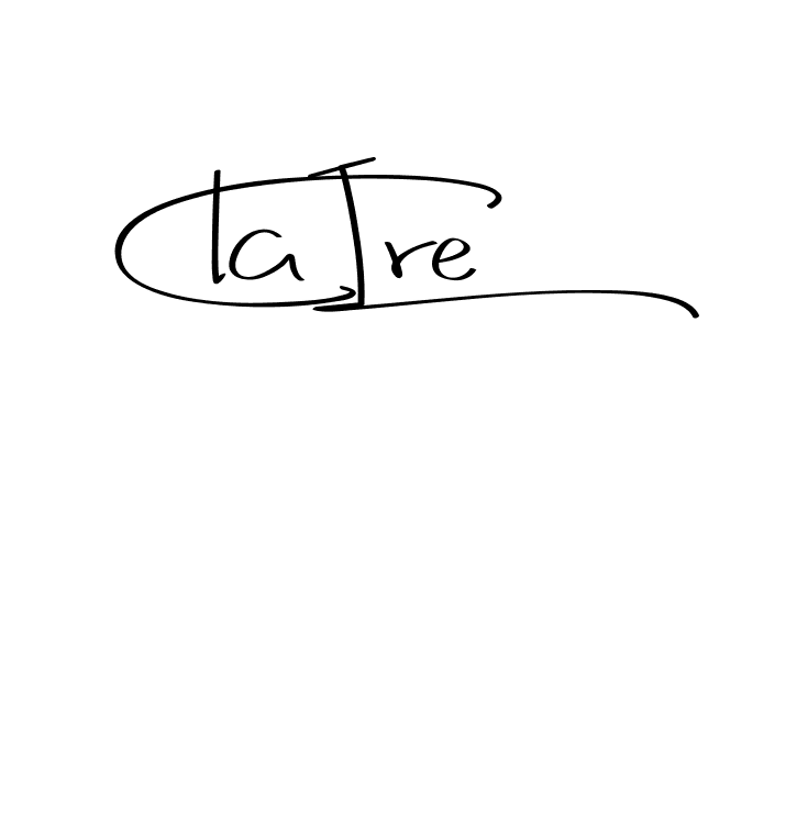 The best way (AngkanyaSebelas-qZXA5) to make a short signature is to pick only two or three words in your name. The name Ceard include a total of six letters. For converting this name. Ceard signature style 2 images and pictures png