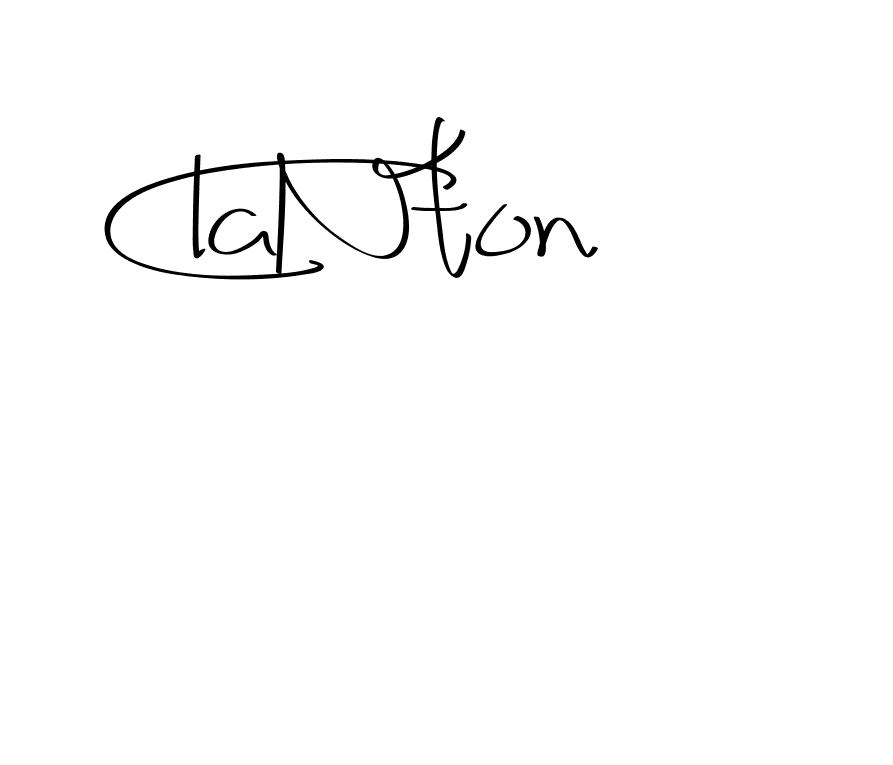 The best way (AngkanyaSebelas-qZXA5) to make a short signature is to pick only two or three words in your name. The name Ceard include a total of six letters. For converting this name. Ceard signature style 2 images and pictures png