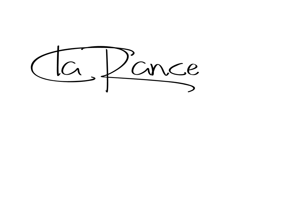 The best way (AngkanyaSebelas-qZXA5) to make a short signature is to pick only two or three words in your name. The name Ceard include a total of six letters. For converting this name. Ceard signature style 2 images and pictures png