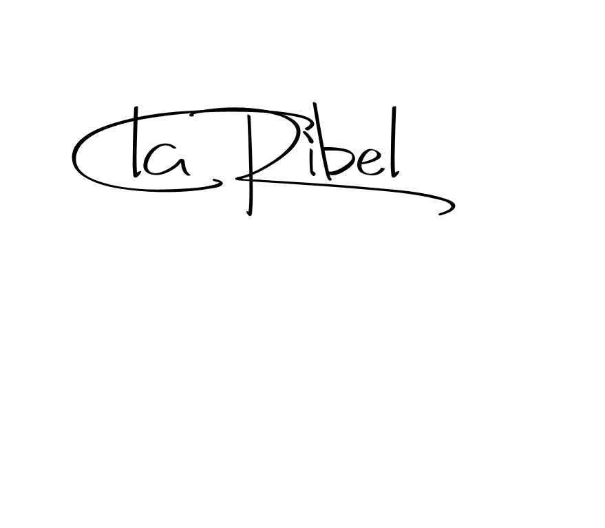 The best way (AngkanyaSebelas-qZXA5) to make a short signature is to pick only two or three words in your name. The name Ceard include a total of six letters. For converting this name. Ceard signature style 2 images and pictures png